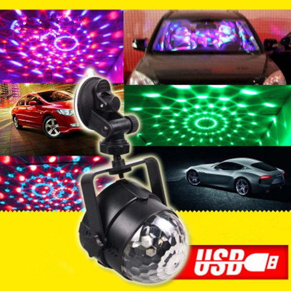 dreauto car music sound control rgb led decoration atmosphere dj lights laser party disco club colorful effect auto lamp
dreauto car music sound control rgb led decoration atmosphere dj lights laser party disco club colorful effect auto lamp