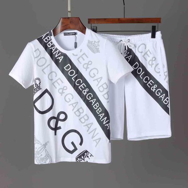 3xl male large yard running uit ca ual ummer men track uit t hirt with jogger hort pant new fa hion wear
3xl male large yard running uit ca ual ummer men track uit t hirt with jogger hort pant new fa hion wear