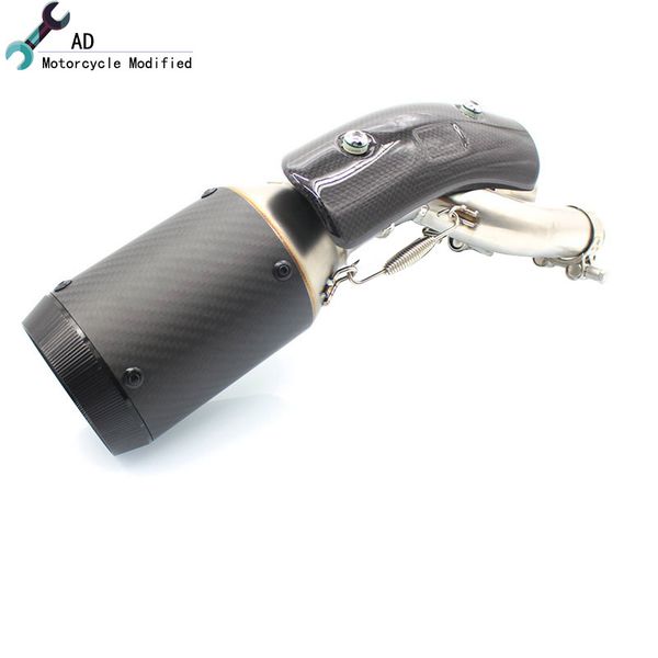 for s1000rr s1000r s1000xr 2016 2017 2018 motorcycle muffler exhaust pipe escape exhausts system motorcycles moto aurstin
for s1000rr s1000r s1000xr 2016 2017 2018 motorcycle muffler exhaust pipe escape exhausts system motorcycles moto aurstin