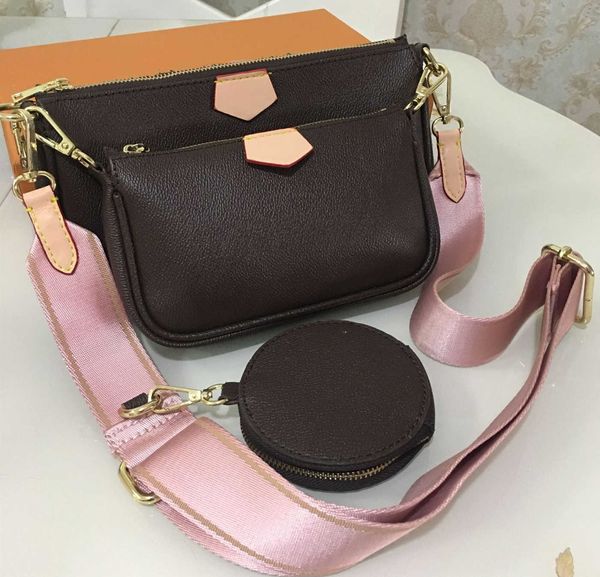 favorite multi pochette 3pcs/set accessories handbag purses leather l flower shoulder crossbody bag ladies purses 3 pcs purse
favorite multi pochette 3pcs/set accessories handbag purses leather l flower shoulder crossbody bag ladies purses 3 pcs purse