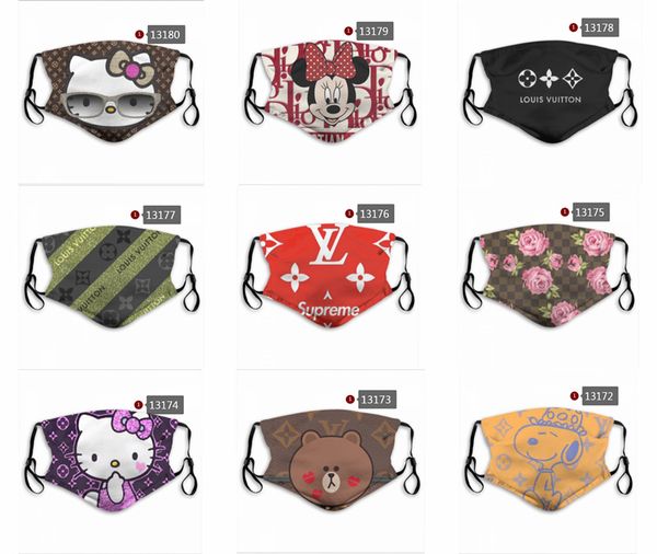 new fashion designer luxury cotton masks kids lvvkee face masks washable reusable gg outdoor cycling black dust mask with filter
new fashion designer luxury cotton masks kids lvvkee face masks washable reusable gg outdoor cycling black dust mask with filter