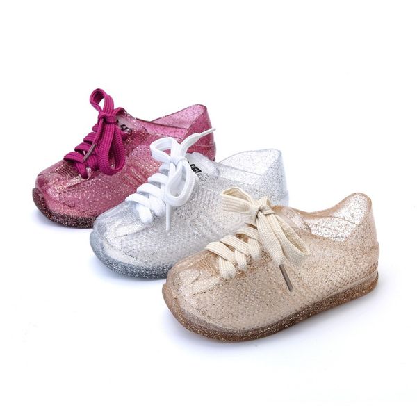 lace-up children shoes spring /summer sneakers casual korean students boys and girls jelly children's shoes, Black;red
lace-up children shoes spring /summer sneakers casual korean students boys and girls jelly children's shoes, Black;red