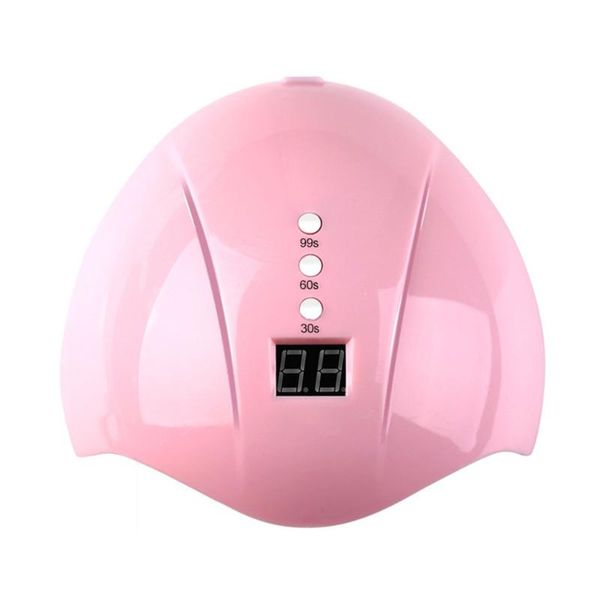 nail ptherapy machine 36w intelligent induction led / uv nail lamp fast roasting dry polish glue baking lamp
nail ptherapy machine 36w intelligent induction led / uv nail lamp fast roasting dry polish glue baking lamp