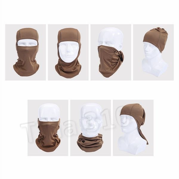 открытый ветер маска зимней езды маски windbreak солнцезащитный пыле keep warm headgear маска шарф 11 стиля для вечеринок t2c5161
открытый ветер маска зимней езды маски windbreak солнцезащитный пыле keep warm headgear маска шарф 11 стиля для вечеринок t2c5161