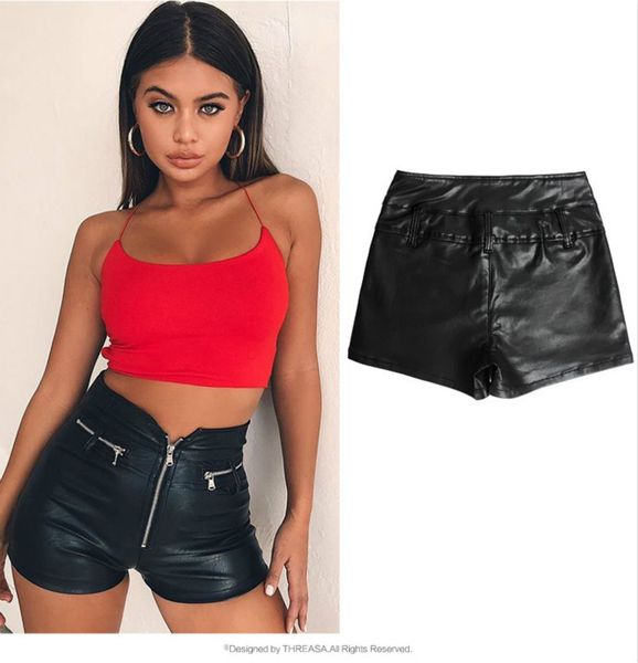 womens designer sportshorts summer new female shorts high waist stretch slim hips motorcycle shorts high quallity 2020 new, White;black
womens designer sportshorts summer new female shorts high waist stretch slim hips motorcycle shorts high quallity 2020 new, White;black