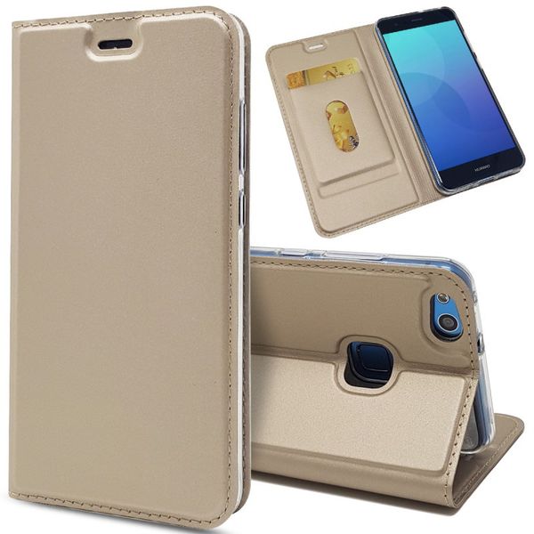 магнитный кожаный флип чехол чехол для huawei p20 p10 p9 p8 lite 2017 mate 9 10 20 pro plus y5 y9 2018 nova 2 2i 2s 3 3i
магнитный кожаный флип чехол чехол для huawei p20 p10 p9 p8 lite 2017 mate 9 10 20 pro plus y5 y9 2018 nova 2 2i 2s 3 3i