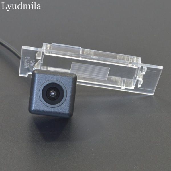 for koleos 2 samsung qm6 megane iv 4 2016~2020 car rear view camera reverse backup parking camera hd ccd night vision
for koleos 2 samsung qm6 megane iv 4 2016~2020 car rear view camera reverse backup parking camera hd ccd night vision