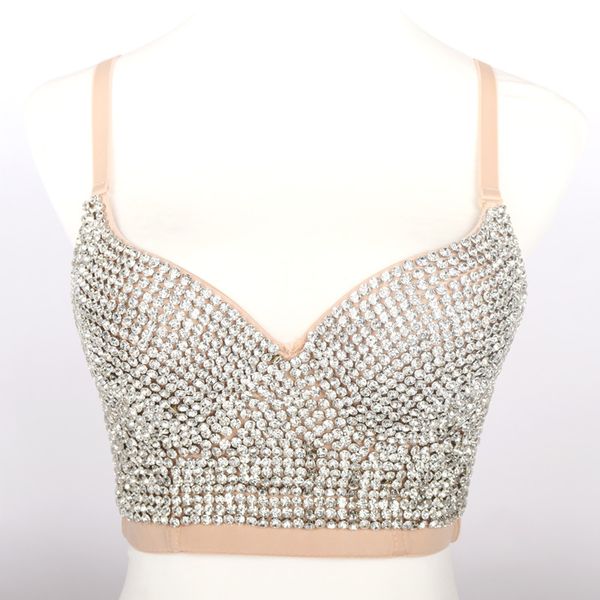 american clothing shiny rhinestone bra for women pole dance underwear evening party outfit nightclub dj ds jazz costume 976, Black;red
american clothing shiny rhinestone bra for women pole dance underwear evening party outfit nightclub dj ds jazz costume 976, Black;red