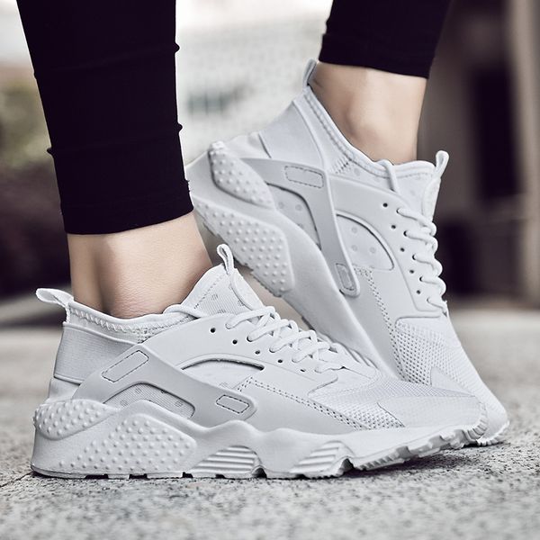 fashion breathable light men's sneakers men large size men's shoes men lover shoes buty meskie chaussure homme zapatillas hombre, Black
fashion breathable light men's sneakers men large size men's shoes men lover shoes buty meskie chaussure homme zapatillas hombre, Black