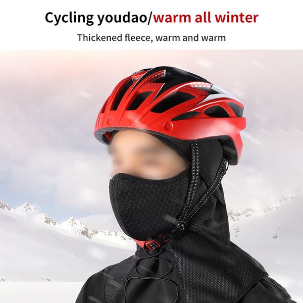 outdoor face mask cycling balaclava full face mask bicycle ski bike snowboard sport cover hiking tactical hat cap bike, Black
outdoor face mask cycling balaclava full face mask bicycle ski bike snowboard sport cover hiking tactical hat cap bike, Black