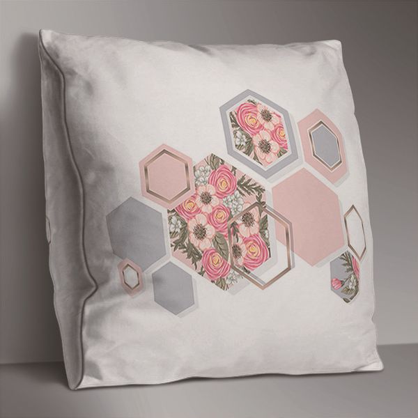 double sided valentine's day pillow case love rose flowers fluffy cushion cover colorful polyester composite flower pillowcase
double sided valentine's day pillow case love rose flowers fluffy cushion cover colorful polyester composite flower pillowcase