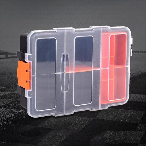 f-156 portable plastic tool parts storage box suitcase spanner screwdriver parts organizer box electrician tool suitcase
f-156 portable plastic tool parts storage box suitcase spanner screwdriver parts organizer box electrician tool suitcase