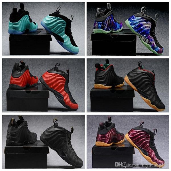royal blue xx foams one real carbon fiber basketball shoes factory version mens trainers new 2018 sneakers
royal blue xx foams one real carbon fiber basketball shoes factory version mens trainers new 2018 sneakers