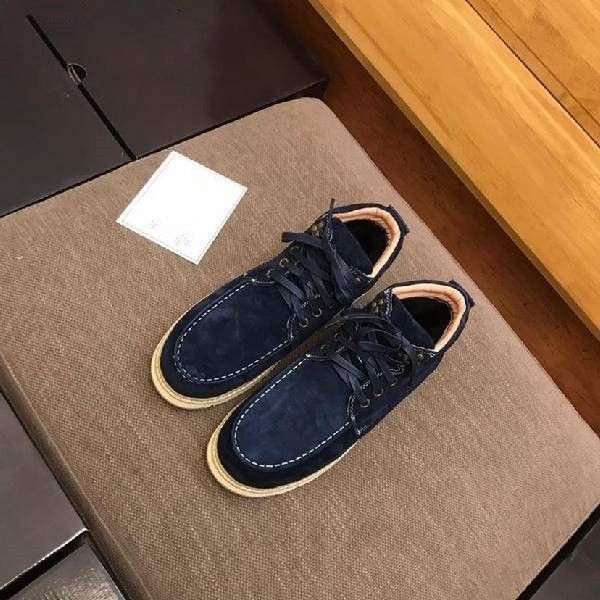 martin booties australia mens boot sandal striped genuine leather designer blue boots round toes shoes fast shipping, Black
martin booties australia mens boot sandal striped genuine leather designer blue boots round toes shoes fast shipping, Black