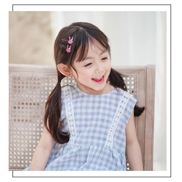 colorful 10pcs children hair accessories princess cartoon bb hairpins girls headband flower hair clips barrettes kids headwear, Slivery;white
colorful 10pcs children hair accessories princess cartoon bb hairpins girls headband flower hair clips barrettes kids headwear, Slivery;white