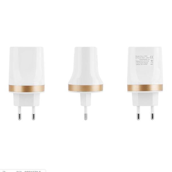 5v3.4a power adapter mobile phone usb charger plug us regulations european regulations british regulations optional ing
5v3.4a power adapter mobile phone usb charger plug us regulations european regulations british regulations optional ing