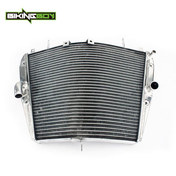 bikingboy aluminum cores engine water cooling radiator for cbr 1000 rr 2012 2013 2014 2015 2016 19010mgpd01 19010mgp305
bikingboy aluminum cores engine water cooling radiator for cbr 1000 rr 2012 2013 2014 2015 2016 19010mgpd01 19010mgp305