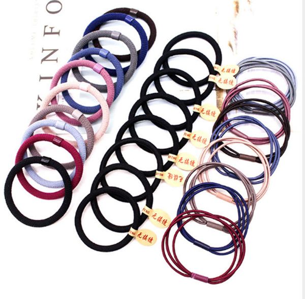 веревка девушка cute pearl волос канаты хвостик elastic rubber band ободок для волос женская мода аксессуары для волос, Slivery;white
веревка девушка cute pearl волос канаты хвостик elastic rubber band ободок для волос женская мода аксессуары для волос, Slivery;white