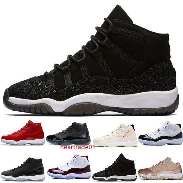 new 2019 11 11s concord 45 platinum tint men women basketball shoes cap and gown gym red bred legend gamma blue sports trainer sneaker
new 2019 11 11s concord 45 platinum tint men women basketball shoes cap and gown gym red bred legend gamma blue sports trainer sneaker