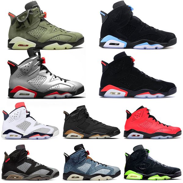 basketball 6 6s shoes jumpman mens womens sneakers travis scotts washed denim all sta dmp unc runners
basketball 6 6s shoes jumpman mens womens sneakers travis scotts washed denim all sta dmp unc runners