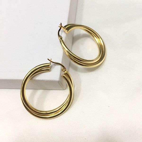 multi-layered personality luxury jewelry brass needle earrings stud earrings for women asymmetric christmas party gift, Golden;silver
multi-layered personality luxury jewelry brass needle earrings stud earrings for women asymmetric christmas party gift, Golden;silver