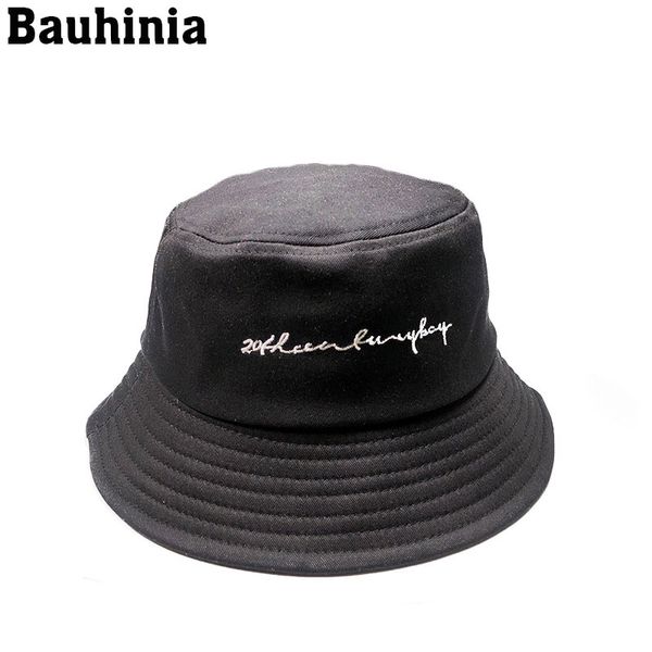 bauhinia хип-хоп ведро шляпа мода уличная открытый письмо печати повседневная универсальный рыбак унисекс ведро шапка простые шляпы
bauhinia хип-хоп ведро шляпа мода уличная открытый письмо печати повседневная универсальный рыбак унисекс ведро шапка простые шляпы