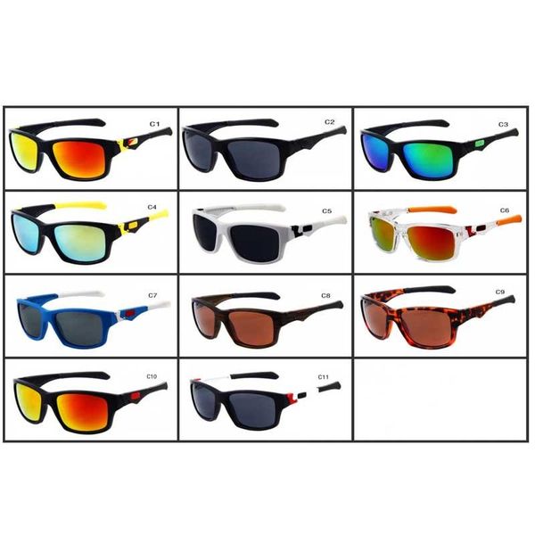2019 sports riding new brand o sunglasses men and women metal frame square driving sunglasses glasses 10 color, White;black
2019 sports riding new brand o sunglasses men and women metal frame square driving sunglasses glasses 10 color, White;black