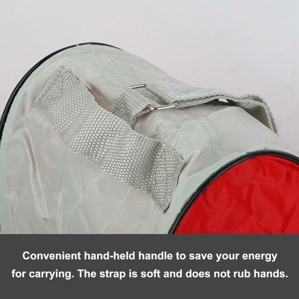 new sale professional roller skating bag handbag universal roller skates cover storage bag skating ice skate shoulder strap carr elbow kne, Black;gray
new sale professional roller skating bag handbag universal roller skates cover storage bag skating ice skate shoulder strap carr elbow kne, Black;gray
