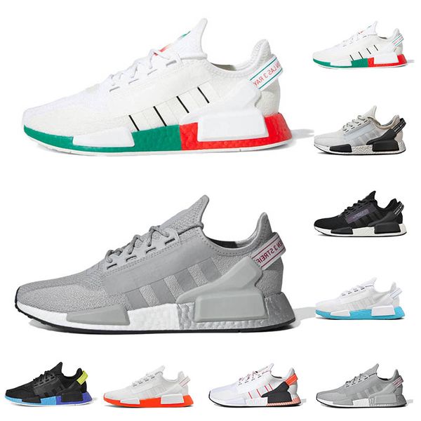 2020 aqua tones core black carbon nmd r1 men women running shoes red and blue bright volt sports trainers sneakers
2020 aqua tones core black carbon nmd r1 men women running shoes red and blue bright volt sports trainers sneakers