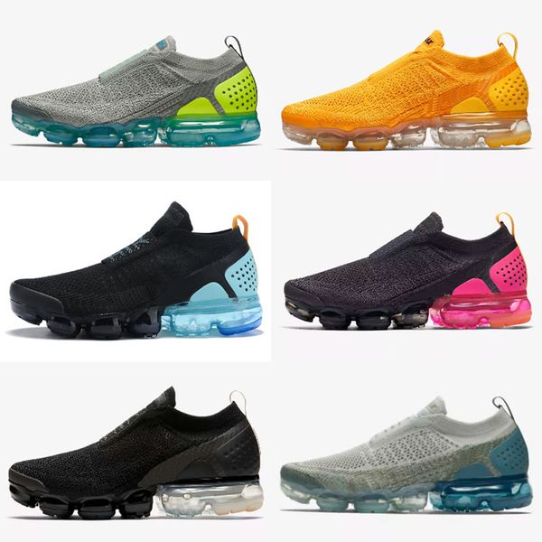 2019 new 2.0 sale light soft women breathable casual shoes corss hiking jogging sock mens casual shoes size 36-45, Black
2019 new 2.0 sale light soft women breathable casual shoes corss hiking jogging sock mens casual shoes size 36-45, Black