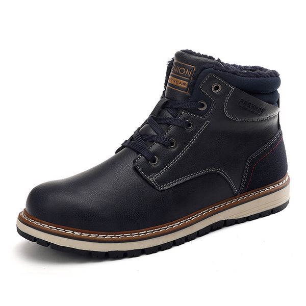 спортивная обувь мужчины ходьба на зиму нескользящий согреться горный велосипед обувь для мужчин мотоцикл сапоги водонепроницаемый открытый
спортивная обувь мужчины ходьба на зиму нескользящий согреться горный велосипед обувь для мужчин мотоцикл сапоги водонепроницаемый открытый