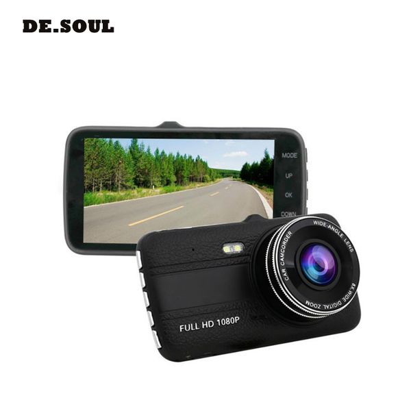 parasolant car dvr/dash camera driving video recorder 1080p car camera 170 wide angle driving recorder lcd night vision dvr
parasolant car dvr/dash camera driving video recorder 1080p car camera 170 wide angle driving recorder lcd night vision dvr