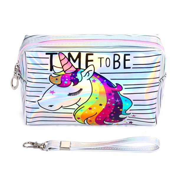 bentoy waterproof girls cosmetic bags women neceser makeup bag laser clutch pouch wash toiletry bag travel organizer case
bentoy waterproof girls cosmetic bags women neceser makeup bag laser clutch pouch wash toiletry bag travel organizer case