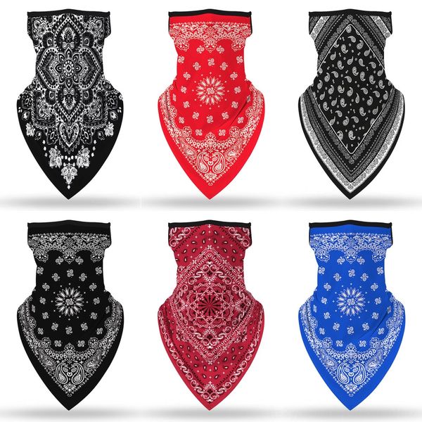 bno1f bicycle multi functional bandana headband sport ring magic bandana tube tubular scarf seamless skull face maskship, Black
bno1f bicycle multi functional bandana headband sport ring magic bandana tube tubular scarf seamless skull face maskship, Black