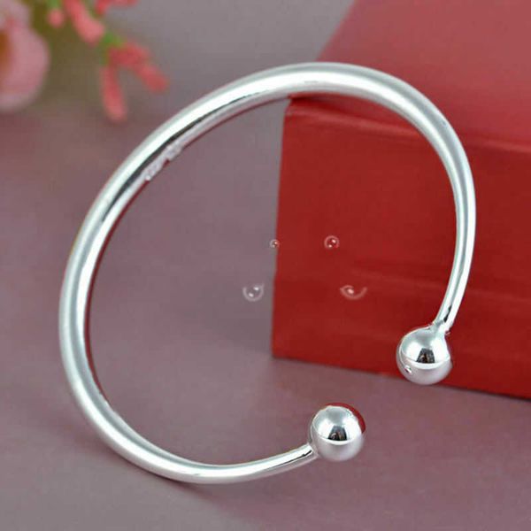 silver gold black color open smooth bracelet charm bangle beads women ladies bracelet
silver gold black color open smooth bracelet charm bangle beads women ladies bracelet
