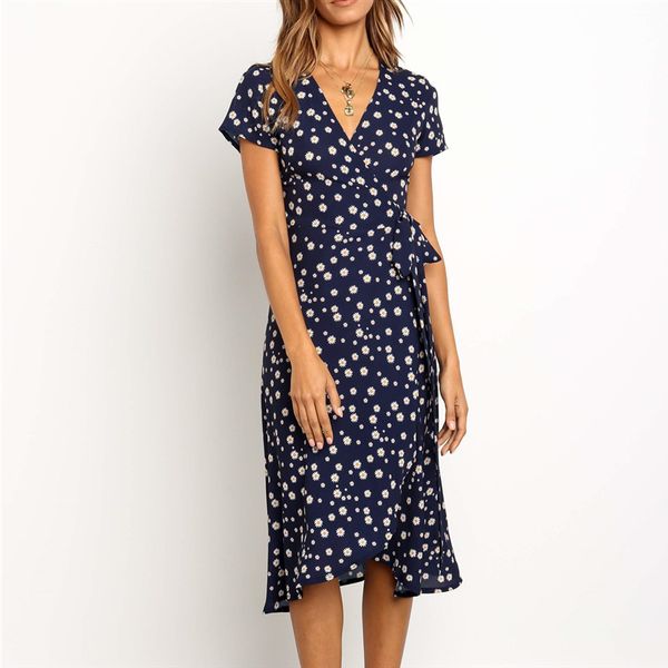 summer long dress 2019 print boho style chiffon beach dress side split elegant bodycon long party sundress vestidos, Black;gray
summer long dress 2019 print boho style chiffon beach dress side split elegant bodycon long party sundress vestidos, Black;gray