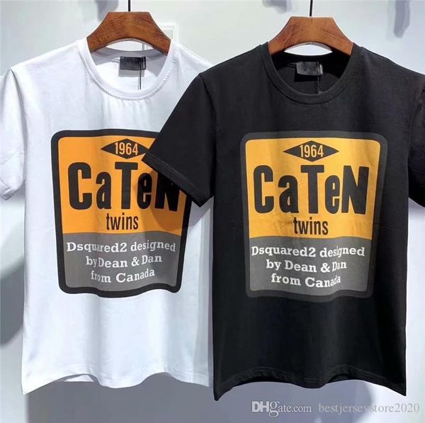2020 new fashion shirt men's and women's hip hop t-shirt men's t-shirt size m-3xl cj-2, Black
2020 new fashion shirt men's and women's hip hop t-shirt men's t-shirt size m-3xl cj-2, Black
