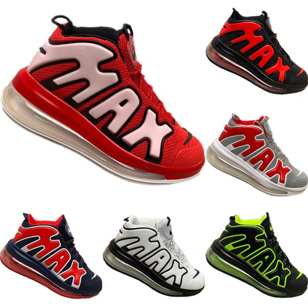 2019 more uptempo drop plastic mid breathable basketball boots originals more uptempo all zoom air cushioning running shoes, Black
2019 more uptempo drop plastic mid breathable basketball boots originals more uptempo all zoom air cushioning running shoes, Black