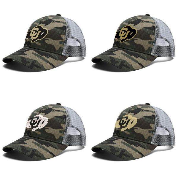 mens women colorado buffaloes football gold logo adjustable trucker cap cricket fitted fashion baseball hat gold heart mesh marble, Blue;gray
mens women colorado buffaloes football gold logo adjustable trucker cap cricket fitted fashion baseball hat gold heart mesh marble, Blue;gray