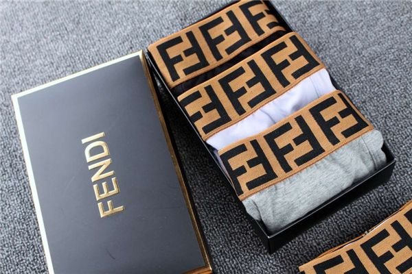 2020 Боксеры Хлопок Дышащие Боксер шорты Трусы Узкие талии Трусы мужские боксеры Конструкторы Боксеры мужские Underwears Конструкторы
2020 Боксеры Хлопок Дышащие Боксер шорты Трусы Узкие талии Трусы мужские боксеры Конструкторы Боксеры мужские Underwears Конструкторы