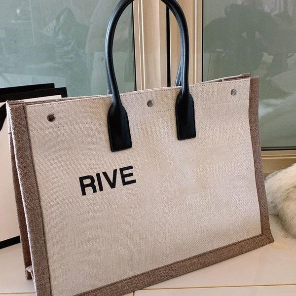 designer handbags designer luxury handbags purses designer bags fashion canvas tote bags women shopping bag high-capacity palin letter
designer handbags designer luxury handbags purses designer bags fashion canvas tote bags women shopping bag high-capacity palin letter