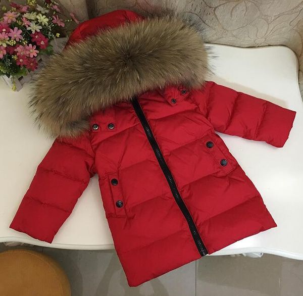 размер 0-12 ветровки пальто brand design вниз ветровки big natural fur верхняя одежда usa теплая толстовка на молнии пальто parka для детей, Blue;gray
размер 0-12 ветровки пальто brand design вниз ветровки big natural fur верхняя одежда usa теплая толстовка на молнии пальто parka для детей, Blue;gray