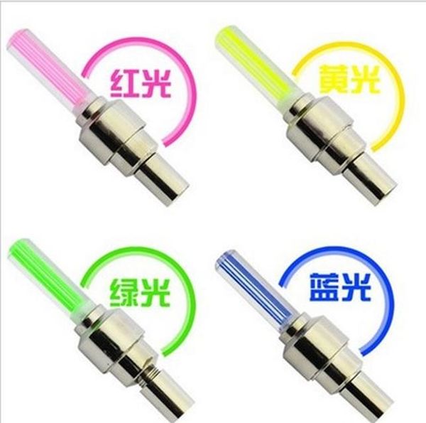 led valve stem крышки водить колеса штока клапана cap luce per bici senza batteria led valve newclipper yennm
led valve stem крышки водить колеса штока клапана cap luce per bici senza batteria led valve newclipper yennm