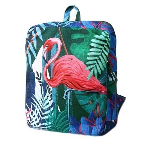 canvas women backpack casual design backpack schoolbags women travel korean
canvas women backpack casual design backpack schoolbags women travel korean