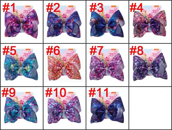 8 inch bows large hair accessories for kids hair clip ribbon handmade hair bows knot for party favor hairclips for little girl, Golden;silver
8 inch bows large hair accessories for kids hair clip ribbon handmade hair bows knot for party favor hairclips for little girl, Golden;silver