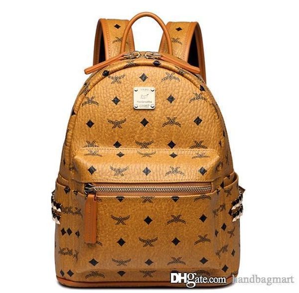 Genuine leather 2 ize 2018 luxury men women 039 backpack famou backpack de igner lady backpack bag women men back pack
Genuine leather 2 ize 2018 luxury men women 039 backpack famou backpack de igner lady backpack bag women men back pack