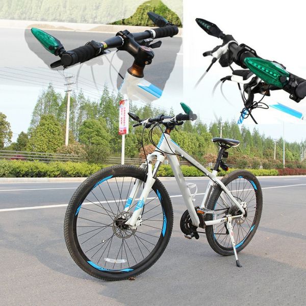 1 pair waterproof bike handlebar light usb rechargeable horns alarm warning lamps led bicycle safety lights cycling lamp of grip
1 pair waterproof bike handlebar light usb rechargeable horns alarm warning lamps led bicycle safety lights cycling lamp of grip