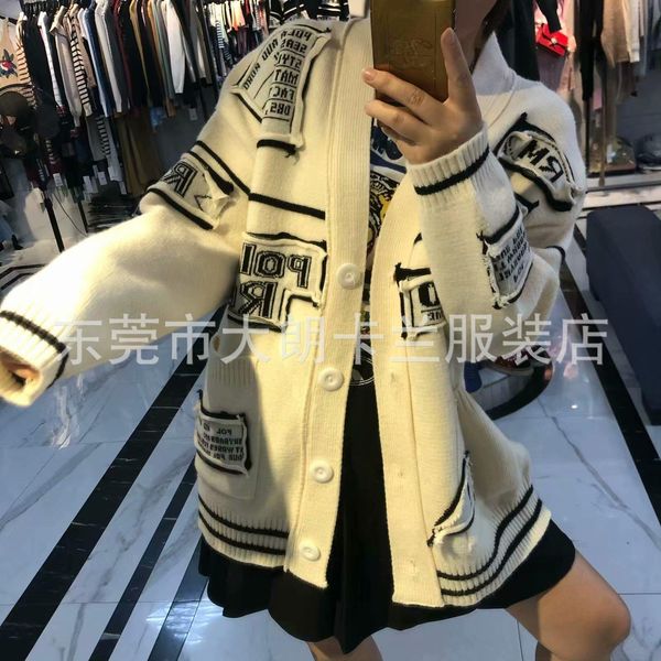 womens clothes fashion women sweaters hoodies size plus with box @74 knnb, White;black
womens clothes fashion women sweaters hoodies size plus with box @74 knnb, White;black