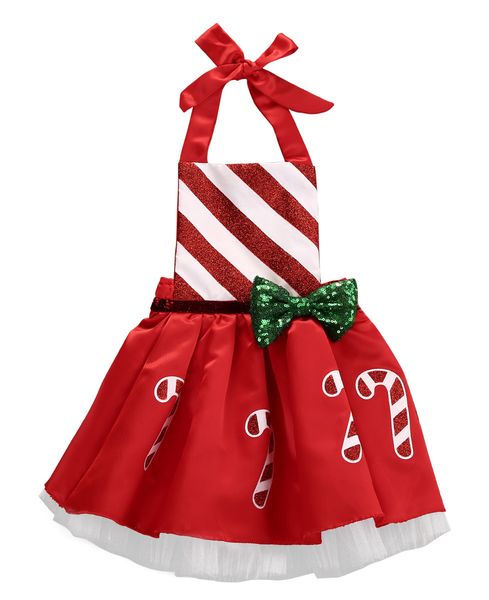 12-18m christmas baby girls red dress toddler newborn infant baby ruffles tulle tutu party dresses xmas costumes fd40, Red;yellow
12-18m christmas baby girls red dress toddler newborn infant baby ruffles tulle tutu party dresses xmas costumes fd40, Red;yellow