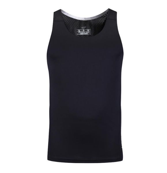 518 adorox - teens scrimmage practice jerseys team pinnies sports vest soccer, football, basketball, volleyball xy19, Black;gray
518 adorox - teens scrimmage practice jerseys team pinnies sports vest soccer, football, basketball, volleyball xy19, Black;gray